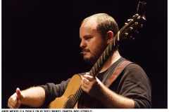 andy-mckee_la-cigale_19-10-2012_5515_938