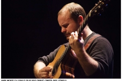 andy-mckee_la-cigale_19-10-2012_5516_938