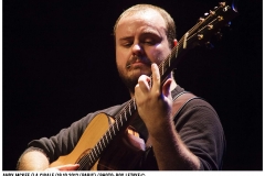 andy-mckee_la-cigale_19-10-2012_5518_938