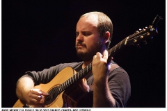 andy-mckee_la-cigale_19-10-2012_5520_938