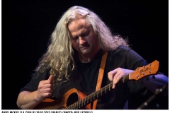 andy-mckee_la-cigale_19-10-2012_5531_938