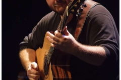 andy-mckee_la-cigale_19-10-2012_5597_938