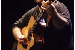 andy-mckee_la-cigale_19-10-2012_5611_938