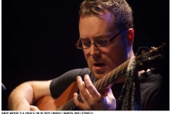 andy-mckee_la-cigale_19-10-2012_5619_938