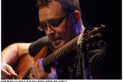 andy-mckee_la-cigale_19-10-2012_5626_938