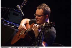 andy-mckee_la-cigale_19-10-2012_5682_938