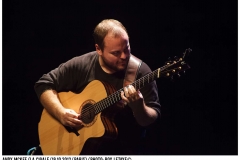 andy-mckee_la-cigale_19-10-2012_5717_938