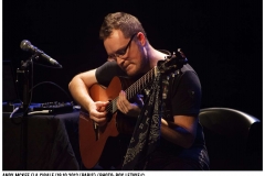 andy-mckee_la-cigale_19-10-2012_5718_938
