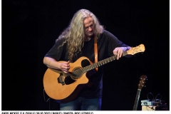 andy-mckee_la-cigale_19-10-2012_5724_938