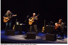 andy-mckee_la-cigale_19-10-2012_5729_938