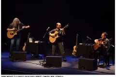 andy-mckee_la-cigale_19-10-2012_5731_938
