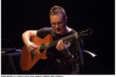 andy-mckee_la-cigale_19-10-2012_5740_938