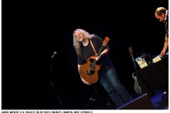 andy-mckee_la-cigale_19-10-2012_5776_938