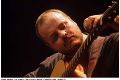 andy-mckee_la-cigale_19-10-2012_5811_938