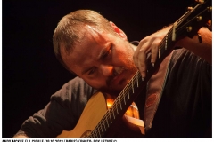 andy-mckee_la-cigale_19-10-2012_5815_938