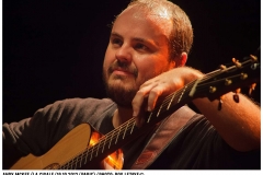 andy-mckee_la-cigale_19-10-2012_5829_938