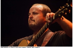 andy-mckee_la-cigale_19-10-2012_5856_938