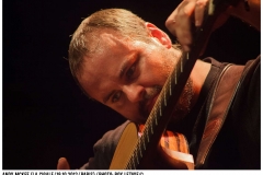 andy-mckee_la-cigale_19-10-2012_5862_938