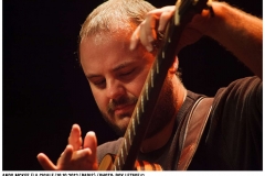 andy-mckee_la-cigale_19-10-2012_5878_938