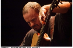 andy-mckee_la-cigale_19-10-2012_5883_938