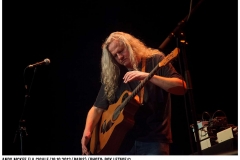 andy-mckee_la-cigale_19-10-2012_5896_938