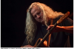 andy-mckee_la-cigale_19-10-2012_5916_938