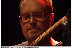 andy-mckee_la-cigale_19-10-2012_5934_938