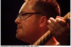 andy-mckee_la-cigale_19-10-2012_5938_938