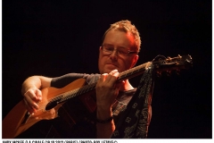 andy-mckee_la-cigale_19-10-2012_5964_938