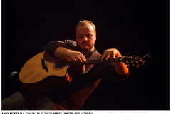 andy-mckee_la-cigale_19-10-2012_5986_938