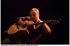andy-mckee_la-cigale_19-10-2012_5992_938