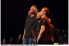 andy-mckee_la-cigale_19-10-2012_5997_938