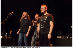 andy-mckee_la-cigale_19-10-2012_6007_938