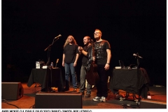 andy-mckee_la-cigale_19-10-2012_6013_938