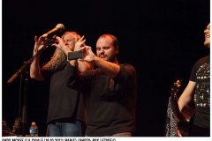 andy-mckee_la-cigale_19-10-2012_6034_938