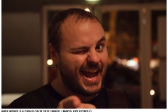 andy-mckee_la-cigale_19-10-2012_6110_938
