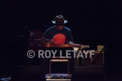 ben-harper_7949