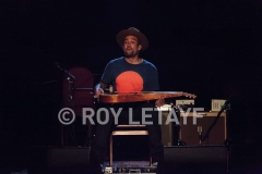ben-harper_7960