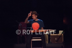 ben-harper_7961