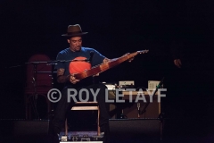 ben-harper_7966