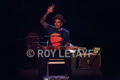 ben-harper_7969