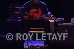 ben-harper_7994