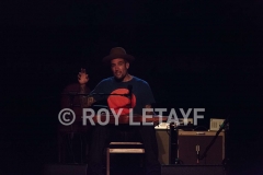 ben-harper_8032