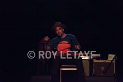 ben-harper_8033