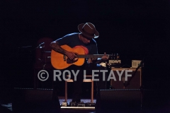 ben-harper_8063
