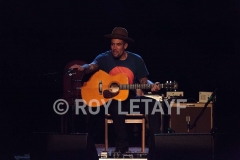ben-harper_8066