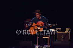 ben-harper_8069