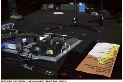 deep-purple_zenith_paris_13-11-2012_8430_938