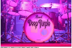 deep-purple_zenith_paris_13-11-2012_8431_938