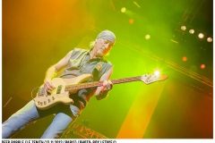 deep-purple_zenith_paris_13-11-2012_8460_938